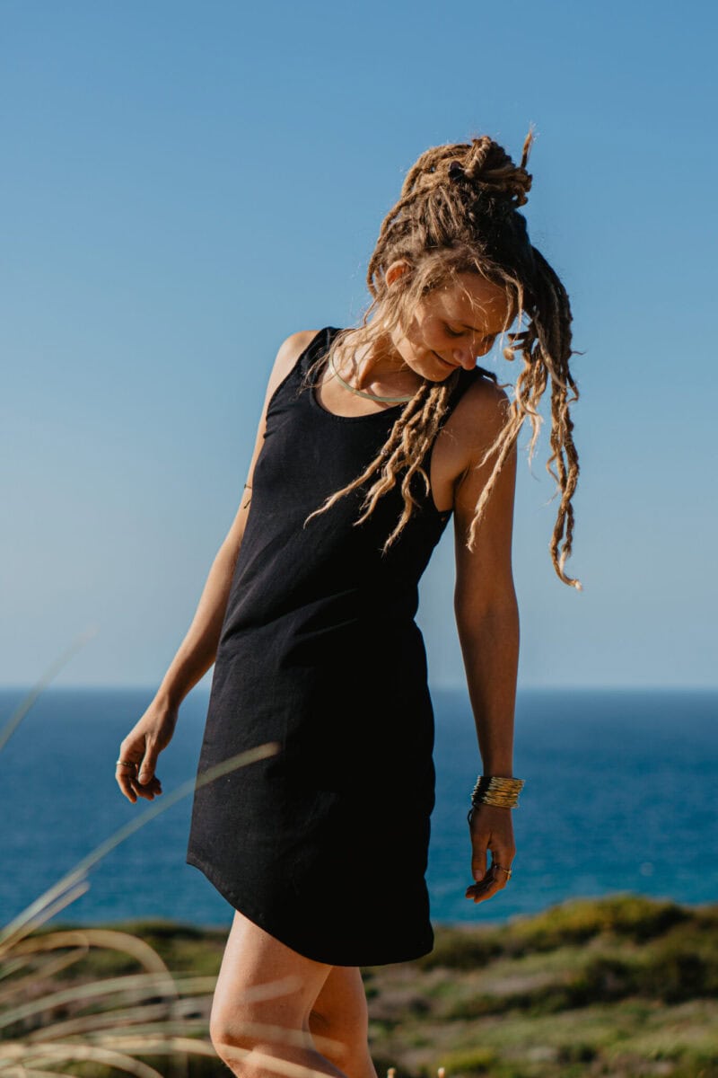 kleid-hippiestyle-grunge-psytrance