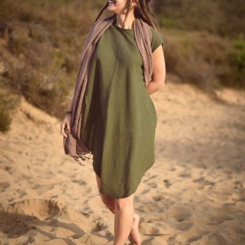 kleid-natural-style-gruen-hippie