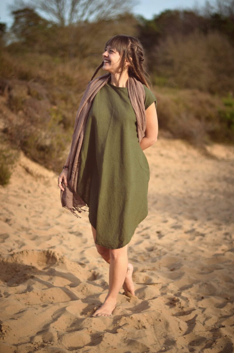 kleid-natural-style-gruen-hippie