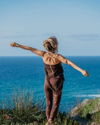 leggings-batik-festival-style