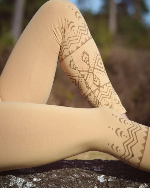 leggings-ethno-style-erdfarben-naturalstyle