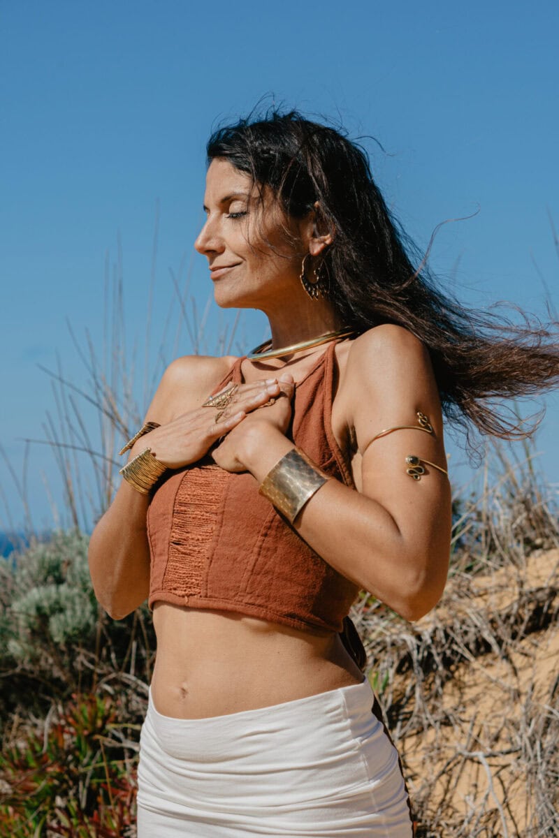 natural-style-erdfarben-witchy-clothing