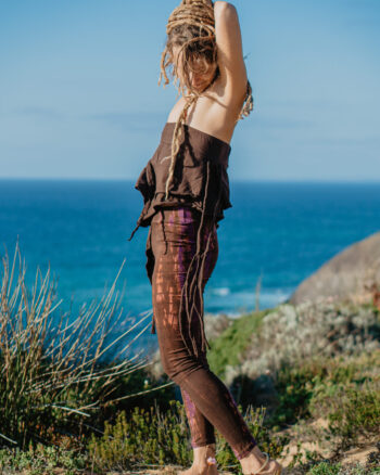 psy-wear-grunge-style-festival-outfit
