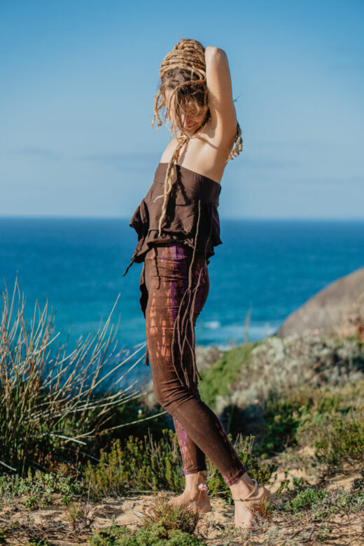psy-wear-grunge-style-festival-outfit