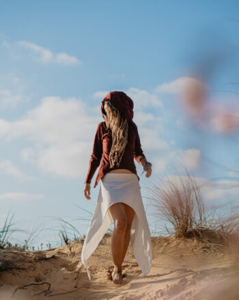 rock-gypsy-style-stretch-lagenlook