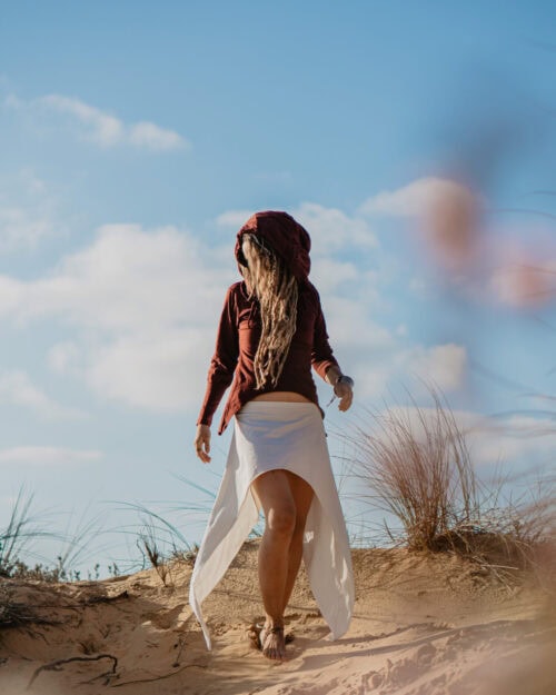 rock-gypsy-style-stretch-lagenlook