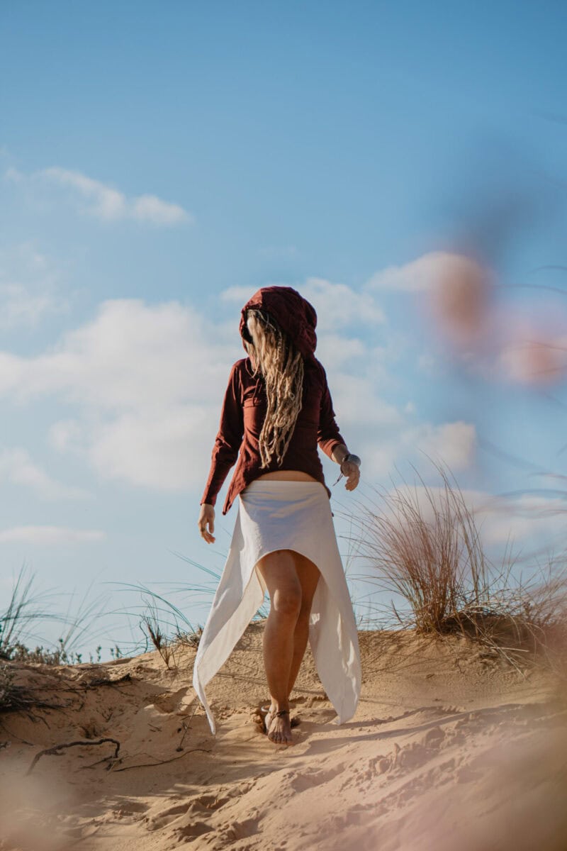 rock-gypsy-style-stretch-lagenlook