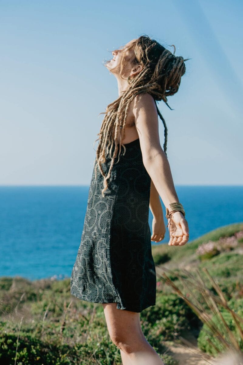 shibipo-tribe-kleid-psyfashion