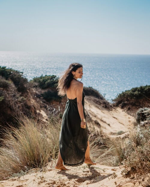 tribal-kleid-primitive-gypsy-style