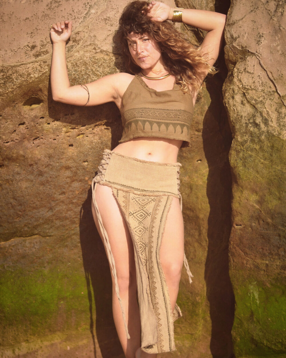 tribal-rock-schlitz-festival-outfit