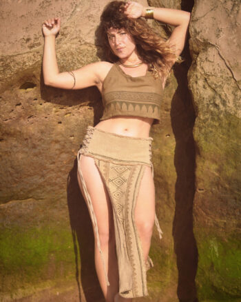 tribal-rock-schlitz-festival-outfit