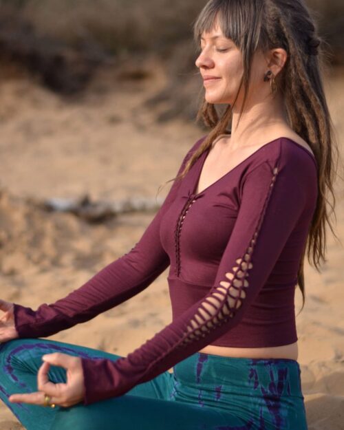 yoga-kleidung-fairtrade-bauchfrei