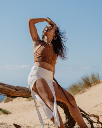 zipfel-rock-festival-style-hippieoutfit