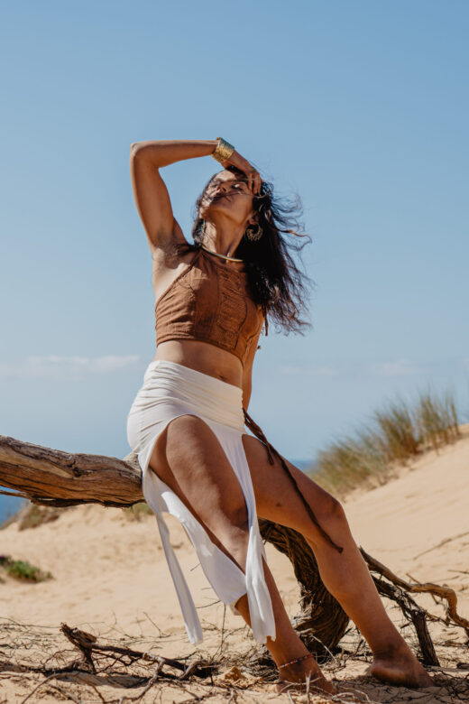 zipfel-rock-festival-style-hippieoutfit