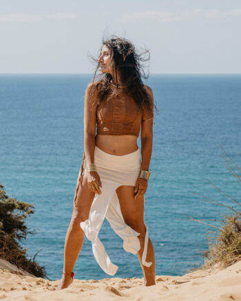 zipfelrock-godess-gypsy-style