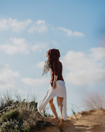 zipfelrock-hippie-mode-pixie-style-fair