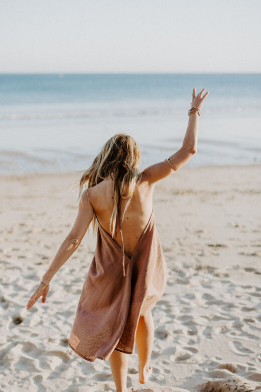 nomadicaffairs