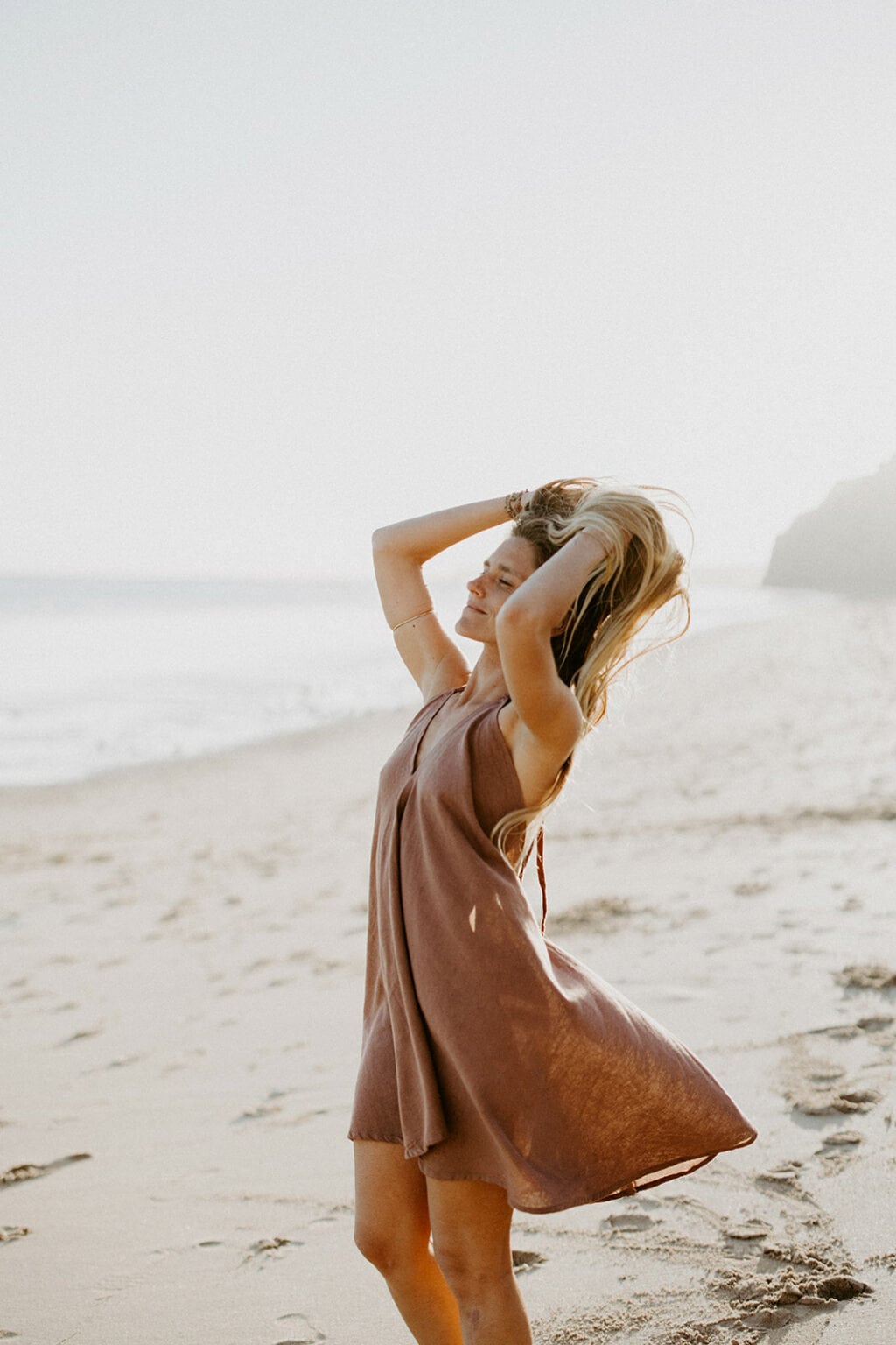 nomadicaffairs