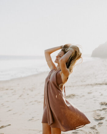 nomadicaffairs