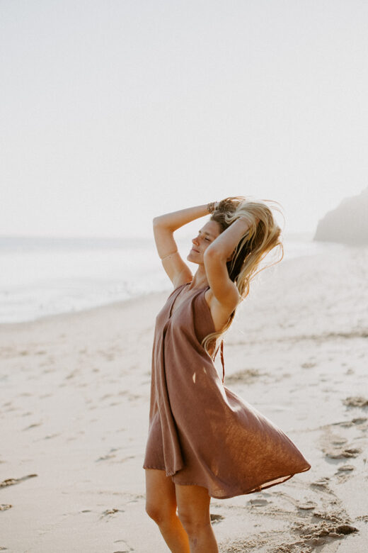 nomadicaffairs