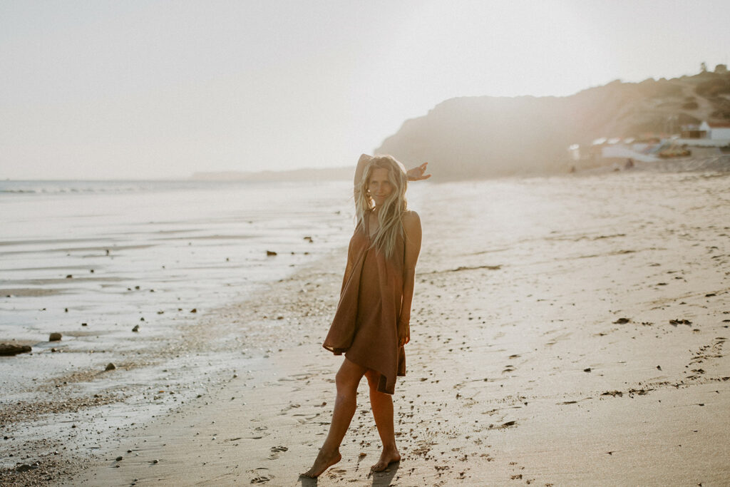 nomadicaffairs