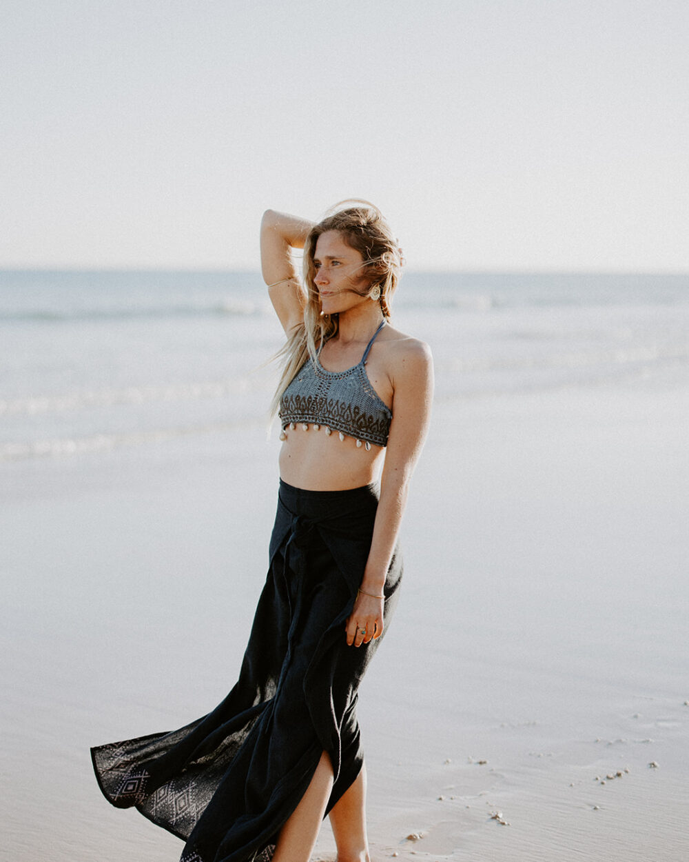 nomadicaffairs