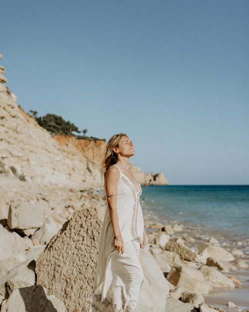 nomadicaffairs