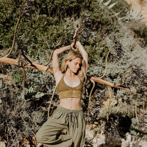 nomadicaffairs