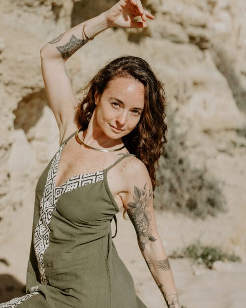 nomadicaffairs