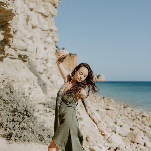 nomadicaffairs
