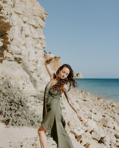 nomadicaffairs