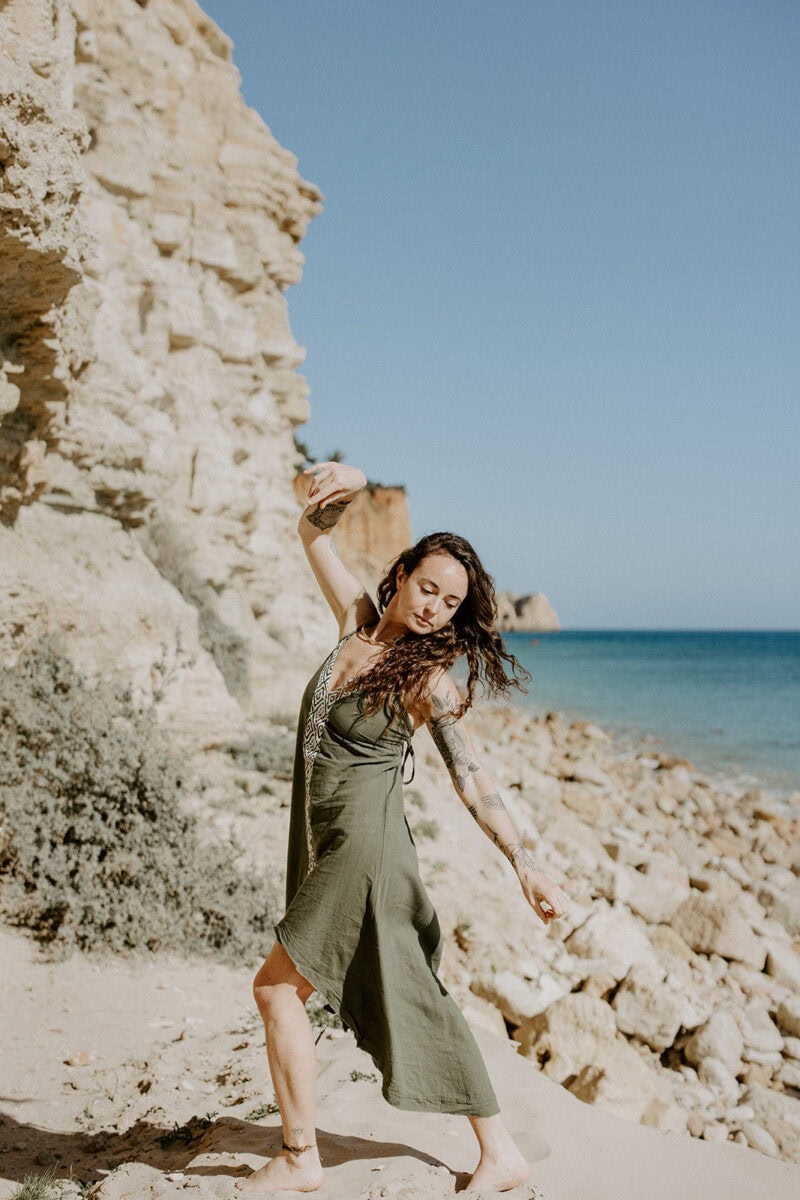 nomadicaffairs