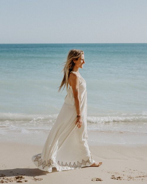 nomadicaffairs