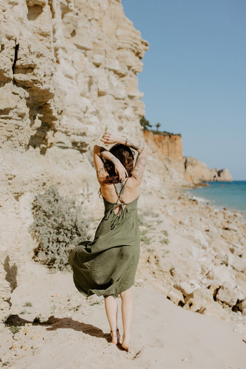 nomadicaffairs