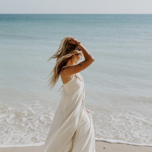 nomadicaffairs