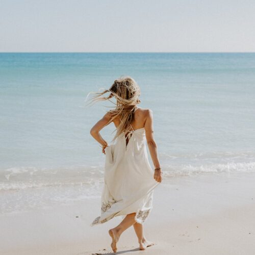 nomadicaffairs