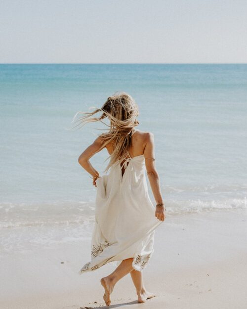 nomadicaffairs