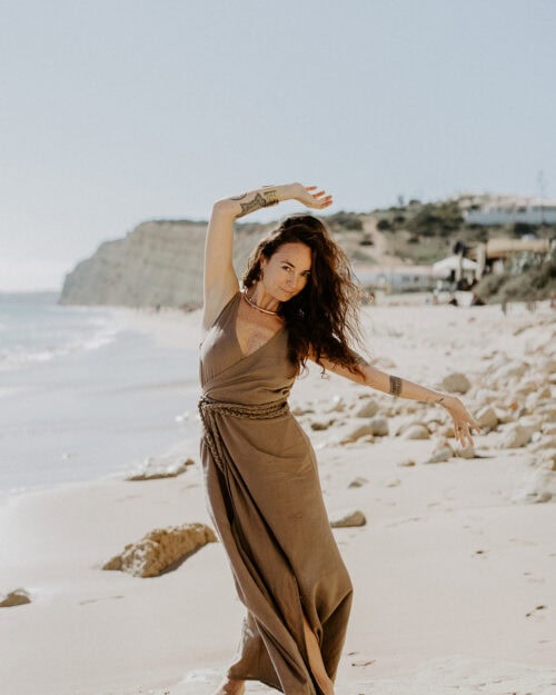 nomadicaffairs