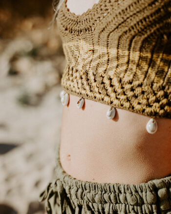 nomadicaffairs