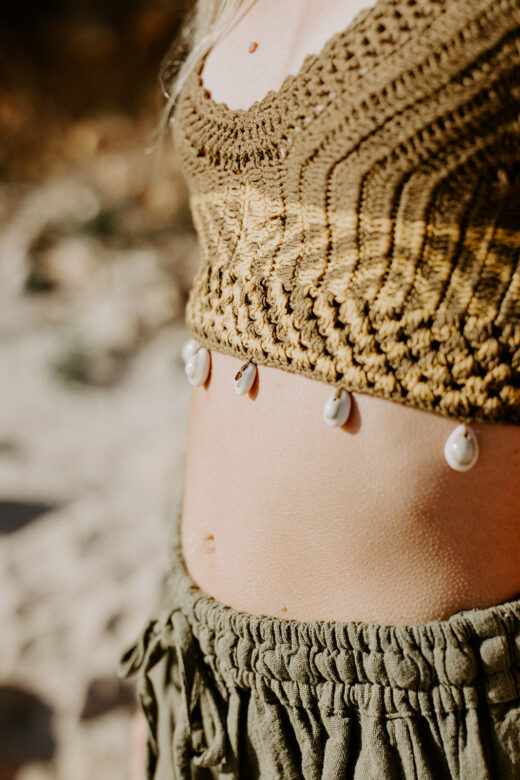 nomadicaffairs