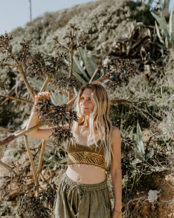 nomadicaffairs