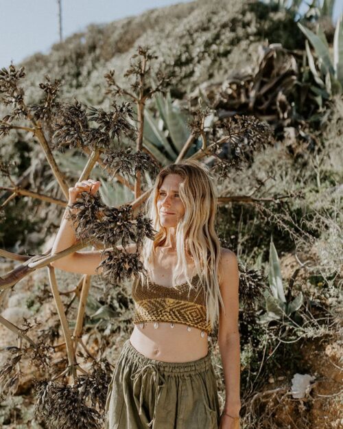 nomadicaffairs