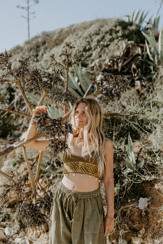nomadicaffairs
