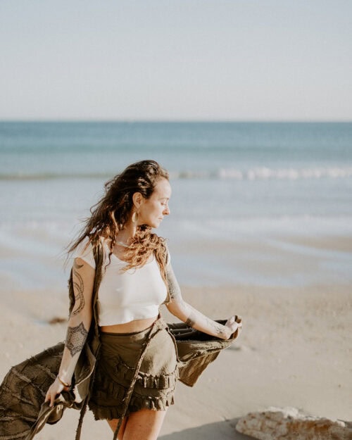 bohmemian-kleid-hippie-look