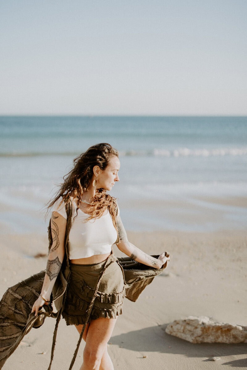 bohmemian-kleid-hippie-look