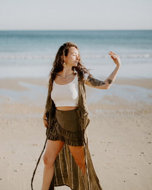 nomadicaffairs