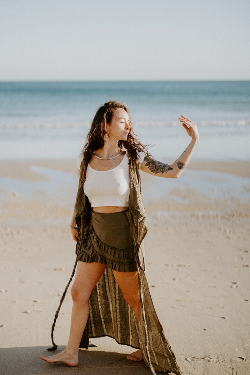 nomadicaffairs
