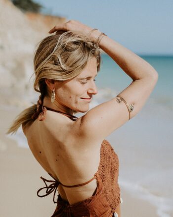 nomadicaffairs