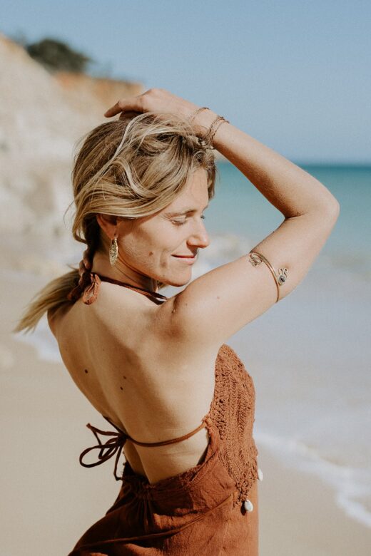 nomadicaffairs