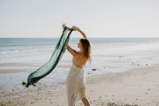 nomadicaffairs